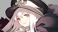 《少女前线》战术核心获取方法