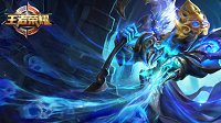 《王者荣耀》新版牛魔ap玩法介绍