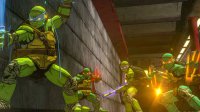 忍者神龟带你重温童年 2016年5月XBOX游戏发售预览