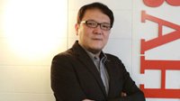 《黑暗之魂3》制作人深度访谈 透露新作已经启动