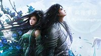 《剑网3》“壮志凌云”即将上线 超多壕礼送不停！