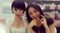 轻松一刻：单身妹子的悲伤