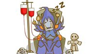 《炉石传说》漫画九大职业英雄之日常