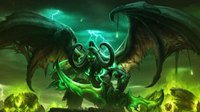 《魔兽世界》军团再临：职业将更具趣味性