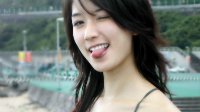 轻松一刻：她是不是在暗示什么