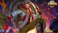 《王者荣耀》装备选择攻略分享