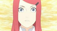 《火影忍者》漩涡辛久奈玩法解析