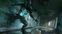 FPS之父新作《黑屋》公布 2018年登陆PC