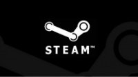 Valve与狮门达成合作 Steam平台开始提供电影租赁