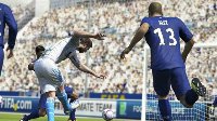 《FIFA OL3》实用给力的角球小技巧分享