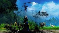 《天下3》携手施华洛世奇推出全新文化衍生品