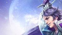 《王者荣耀》刘邦5v5支援技巧解析