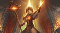 我们又回来了！《魔兽世界》新天启四骑士介绍