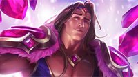 《LOL》6.8版本上线：宝石重做归来 大量原画更新