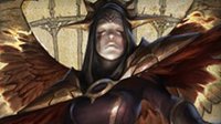 《LOL》美测服：新皮肤原画及新加载界面曝光