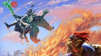 《Dota2》6.87版本更新 经验书、“法强”来临