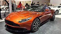 豪车就没有缺点啦？2016北京车展十大豪车点评