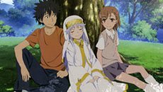 动漫晚报| 魔禁三还是有希望？山寨动画汽车人总动员将拍续集