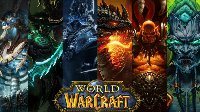 《魔兽世界》怀旧服务器关闭 暴雪发文解释原因