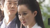舒畅于娜脸垮是个例 美艳仍在的十位80后女星