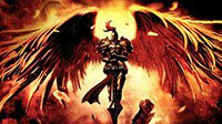 《LOL》6.8版本强势上单天赋推荐 雷霆再次崛起