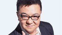 董路遇上FIFA Online3 最强队长花落谁家