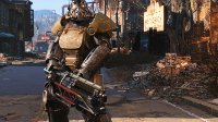 《辐射4》主机版Mod工具即将发布 进一步提升开放性