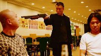 一代失踪2016：难产·烂尾·消失的华语电影