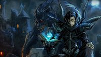 1到100飞快！玩家盘点魔兽世界升级方案