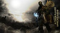 《LOL》一玩家账号3万元卖出 只因拥有5款皮肤