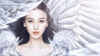 《天谕》公测新服“长歌行”角色预约火爆开启