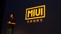 MIUI8版小米便签曝光 新动画效果超赞