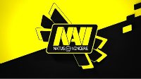 CSGO NaVi退出ECS和DH Austin两大赛事