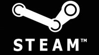 Steam正式支持比特币支付 G胖吸金新门路