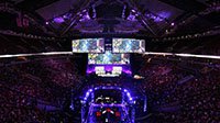 完美世界总裁：《DOTA2》正在积极申请入奥