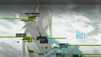 《少女前线》烙印系统介绍