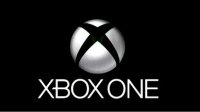 Xbox One二代主机遭曝光！传言2月份已经量产