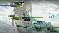 《少女前线》格里芬系统教学之烙印系统