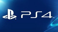 索尼2015财报：净利润13亿美元 PS4出货量破4000万