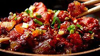 第一名菜想必都吃过 中国历史上十大名菜