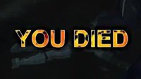 如果《黑魂3》是一款PS1游戏 画面糟心但你还是死