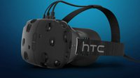 VR庐山真面目 将Vive和Oculus Rift大卸八块给你看