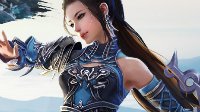 现充也能如此溜 玩家跑酷PK《剑网3》官方大轻功