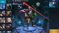 《王者荣耀》成吉思汗上线时间预测