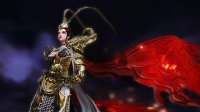 竹径通幽 《天谕》唯美中国风时装盘点