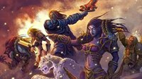 打完快捡宝 《魔兽世界》7.0怪物归属权变更