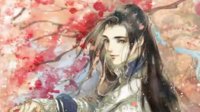 暗恋情书 慕寒献唱《新倩女幽魂》红白生死恋！