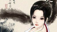 《王者荣耀》不知火舞背景故事
