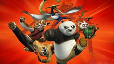 动漫晚报| 梦工厂动画被收购 《疯狂玩具城》爱奇艺付费开播