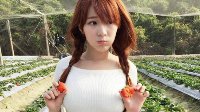 轻松一刻：原来女生自拍也有套路